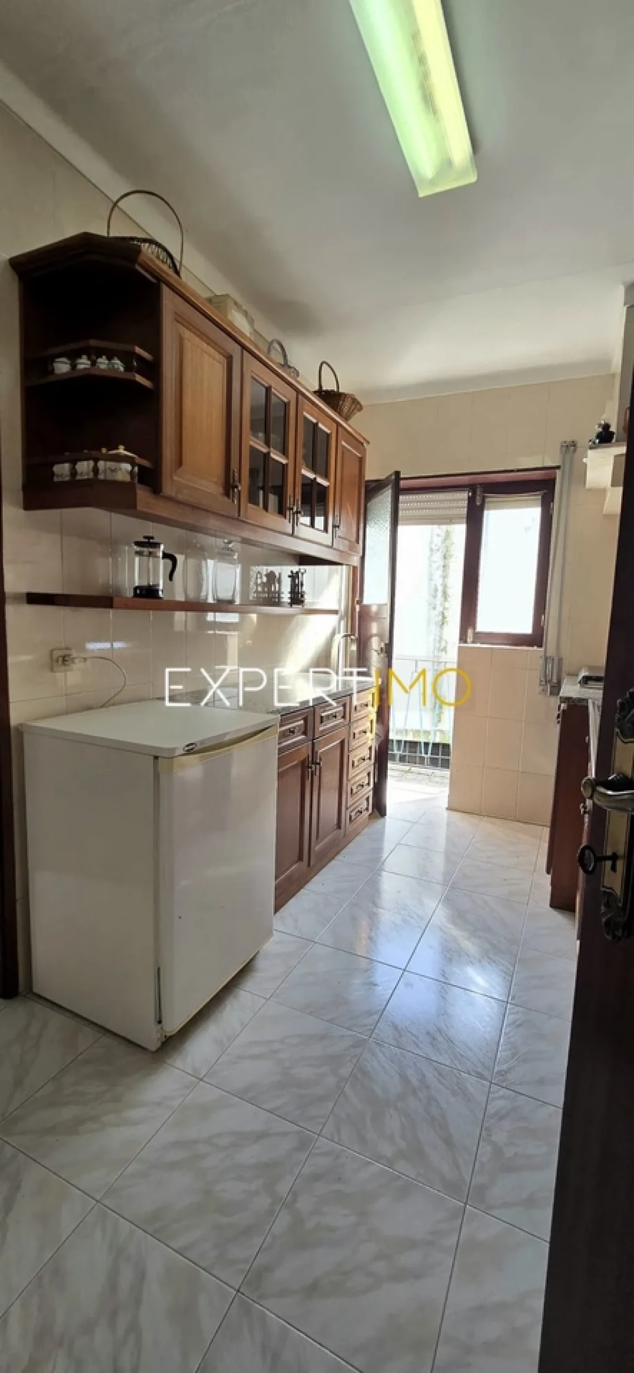 Moradia T2 para Venda em Montemor-O-Velho e Gatões Foto 16