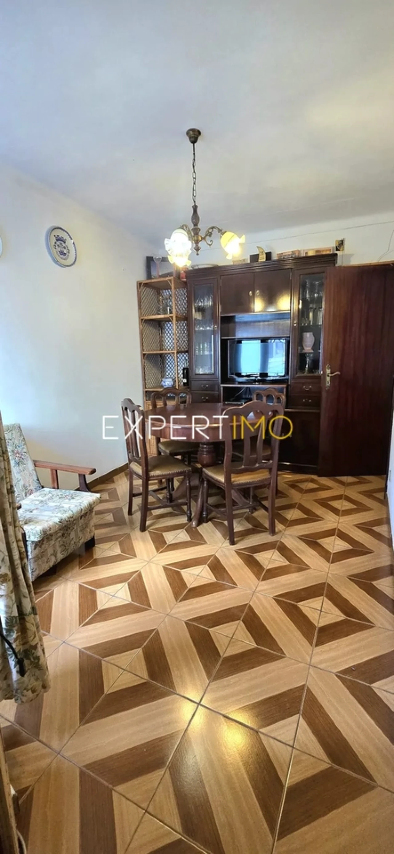 Moradia T2 para Venda em Montemor-O-Velho e Gatões Foto 18