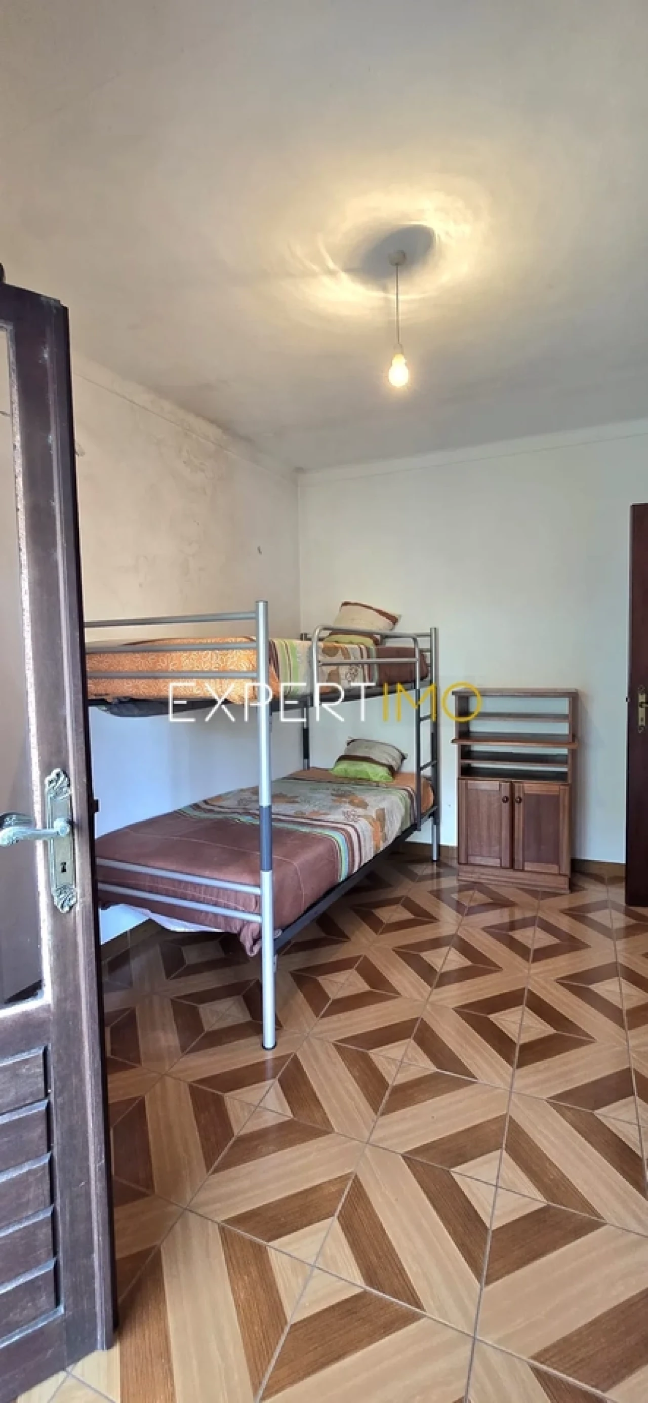 Moradia T2 para Venda em Montemor-O-Velho e Gatões Foto 19