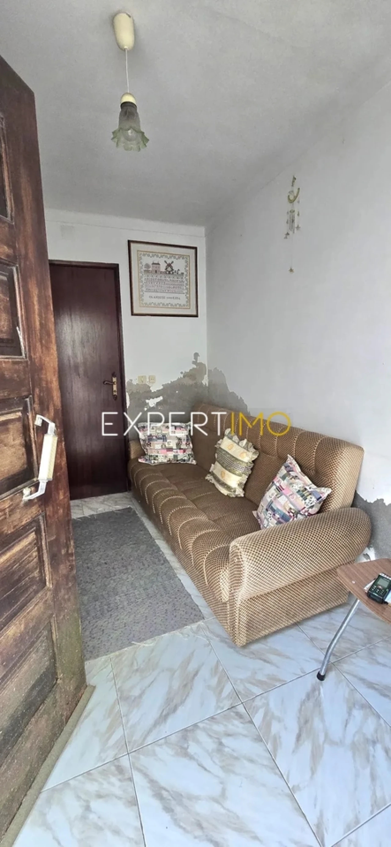 Moradia T2 para Venda em Montemor-O-Velho e Gatões Foto 21