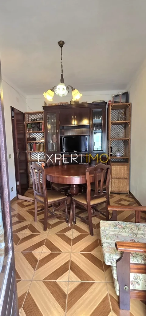 Moradia T2 para Venda em Montemor-O-Velho e Gatões