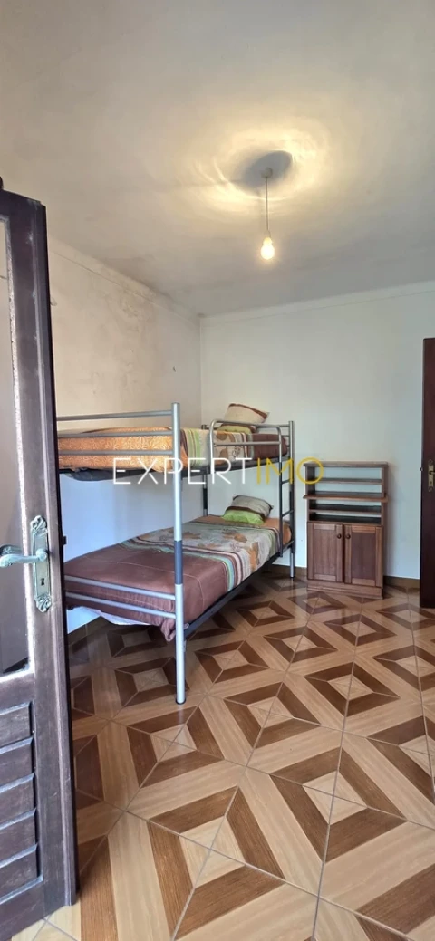 Moradia T2 para Venda em Montemor-O-Velho e Gatões