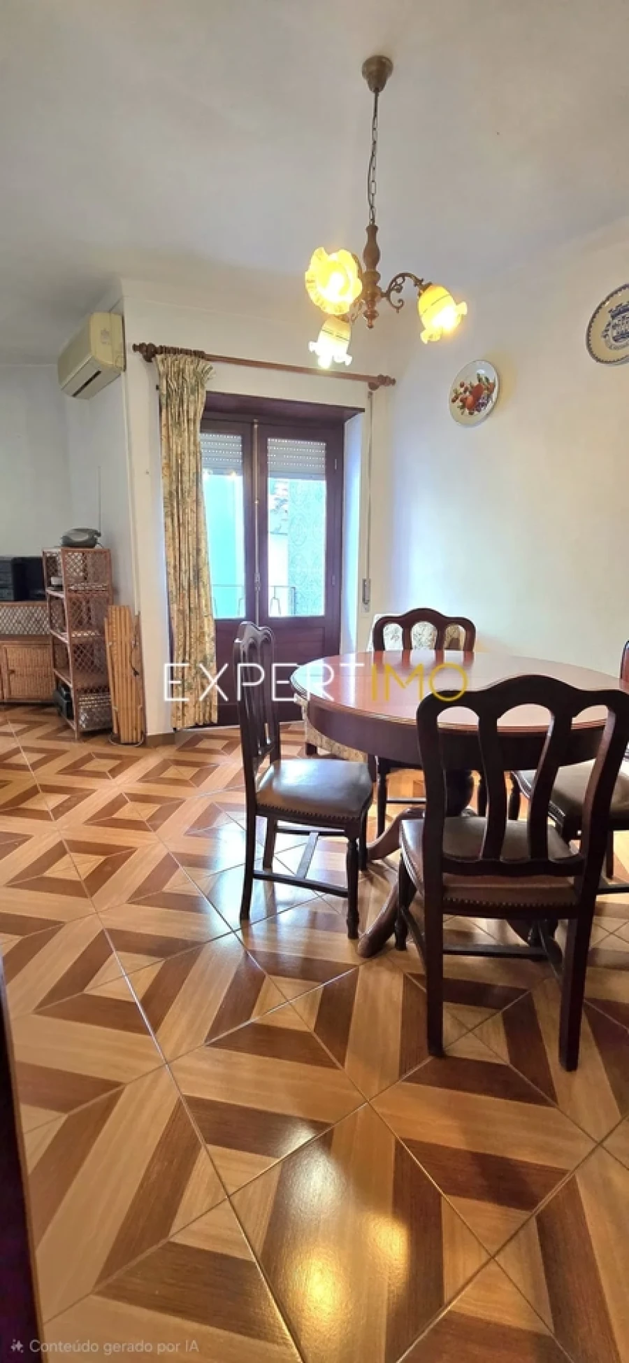 Moradia T2 para Venda em Montemor-O-Velho e Gatões Foto 5