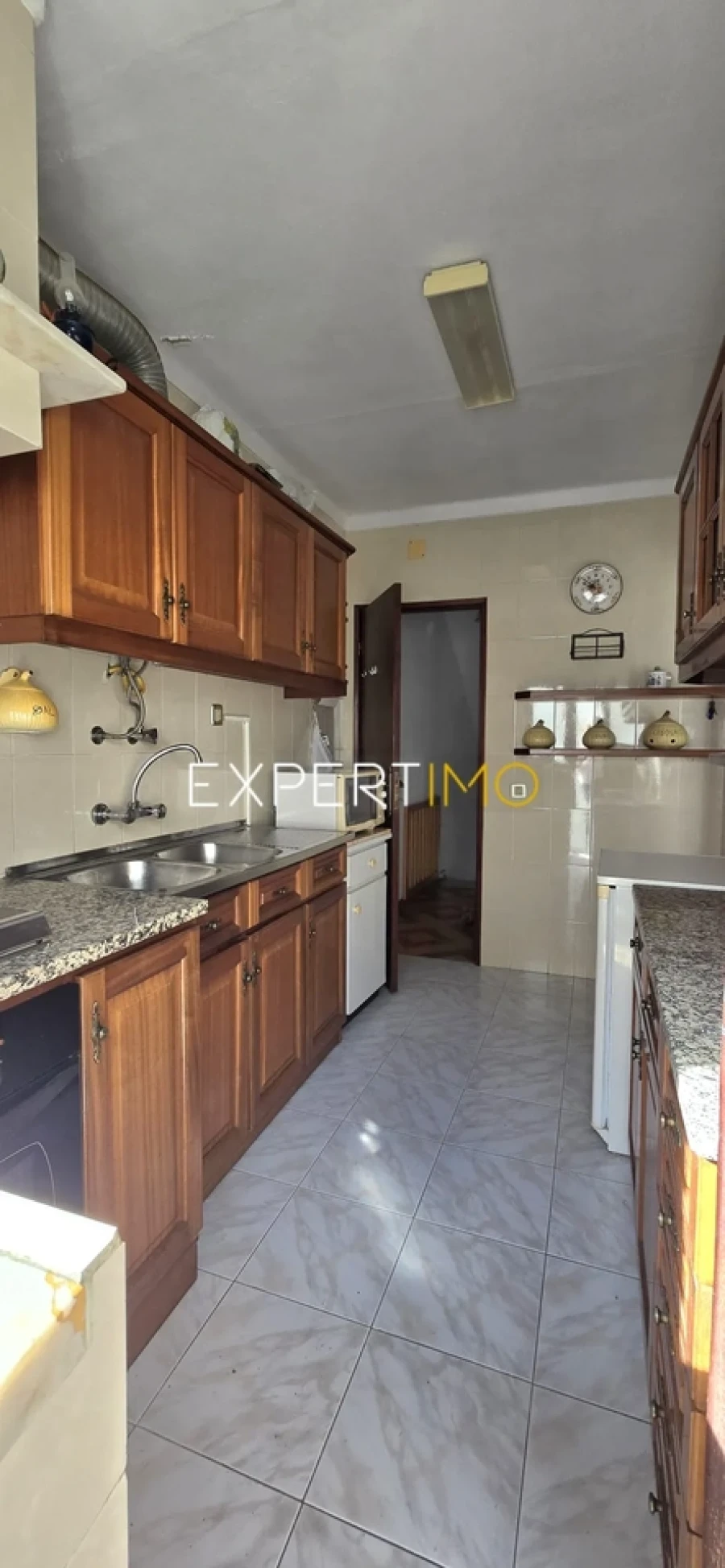 Moradia T2 para Venda em Montemor-O-Velho e Gatões Foto 9