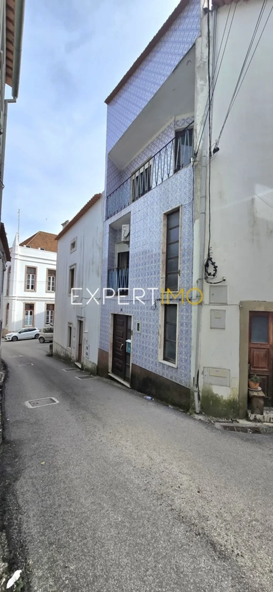Moradia T2 para Venda em Montemor-O-Velho e Gatões Foto 10