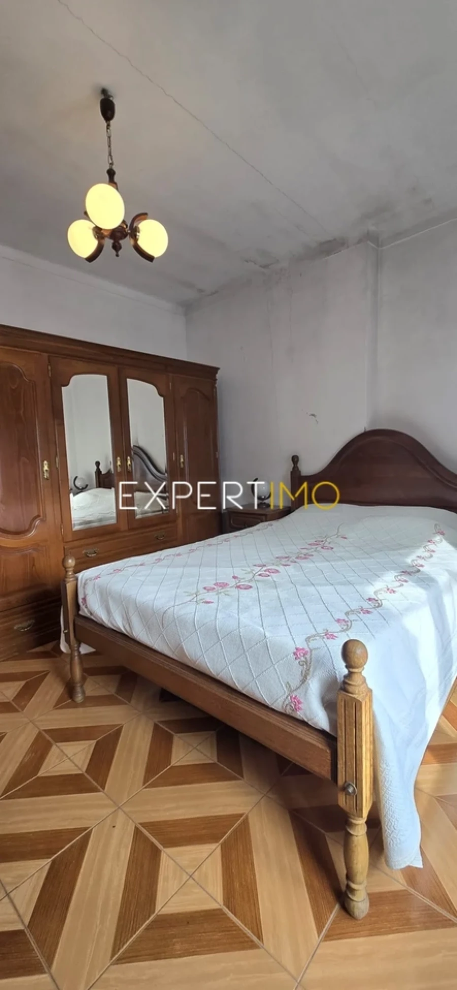 Moradia T2 para Venda em Montemor-O-Velho e Gatões Foto 15