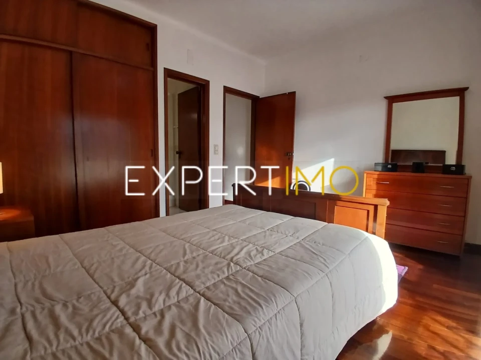 Apartamento T3 para Venda em Porto de Mós - São João Baptista e São Pedro Foto 4