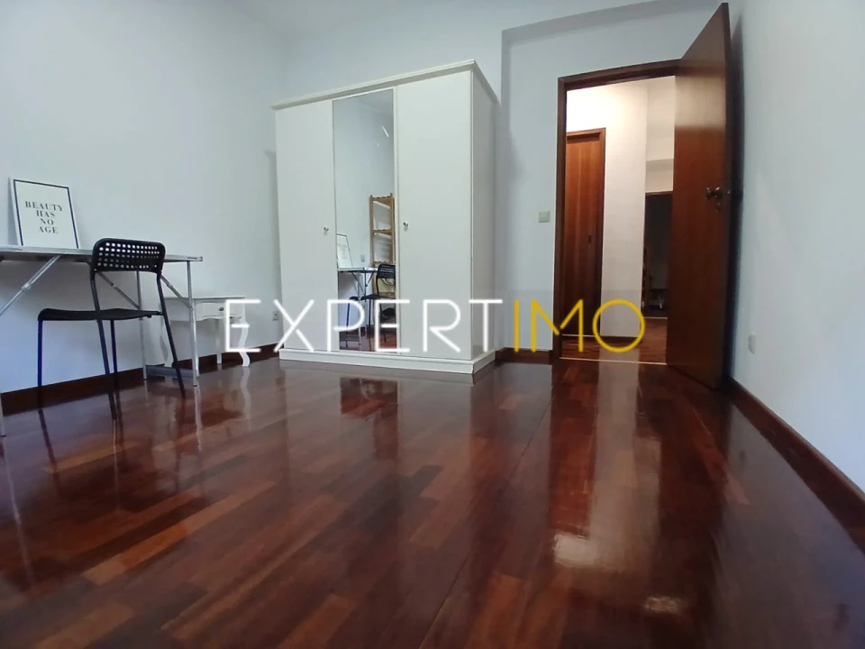Apartamento T3 para Venda em Porto de Mós - São João Baptista e São Pedro Foto 5