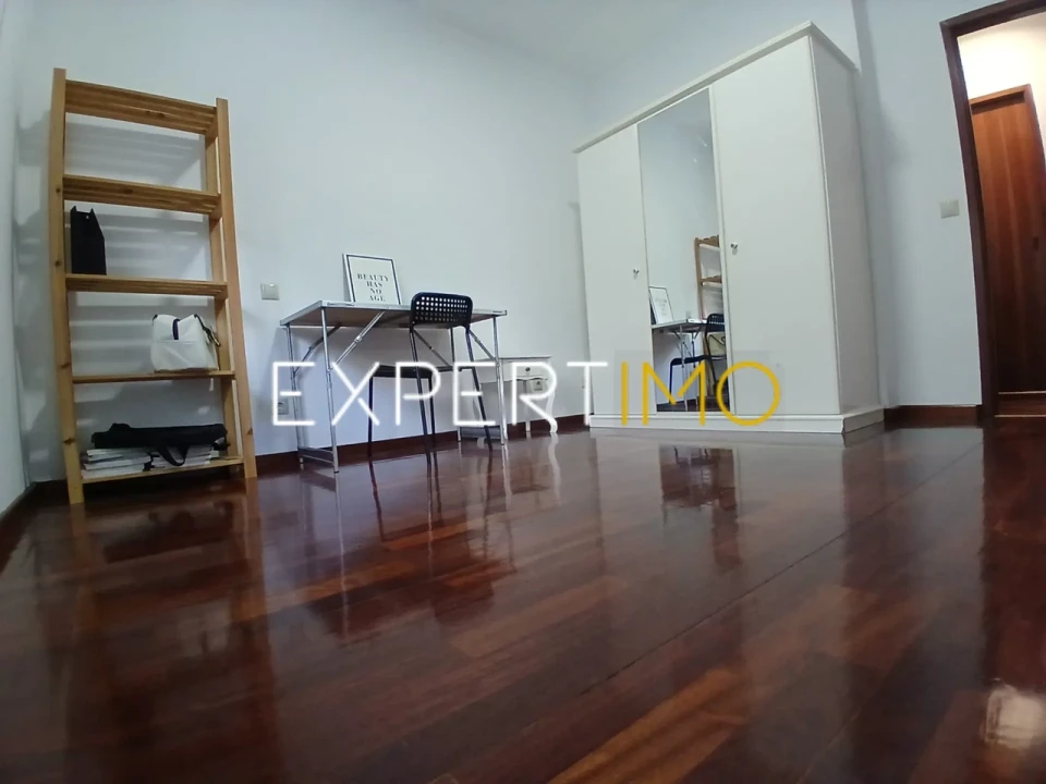 Apartamento T3 para Venda em Porto de Mós - São João Baptista e São Pedro Foto 8