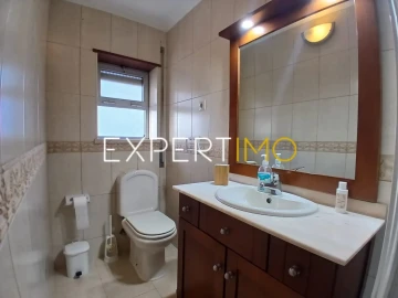Apartamento T3 para Venda em Porto de Mós - São João Baptista e São Pedro