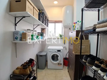 Apartamento T3 para Venda em Porto de Mós - São João Baptista e São Pedro