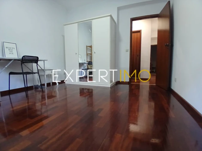 Apartamento T3 para Venda em Porto de Mós - São João Baptista e São Pedro Foto 5
