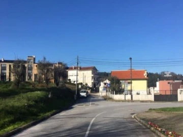 Terreno para Venda em São Pedro do Sul, Várzea e Baiões