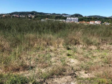 Terreno para Venda em Vila das Aves