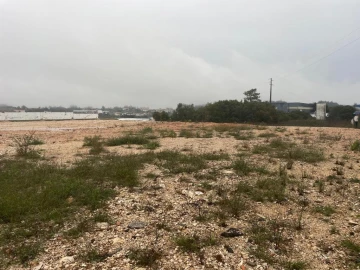 Terreno para Venda em Nossa Senhora das Misericordias