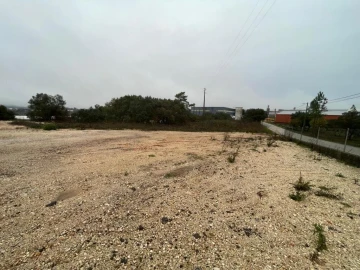 Terreno para Venda em Nossa Senhora das Misericordias