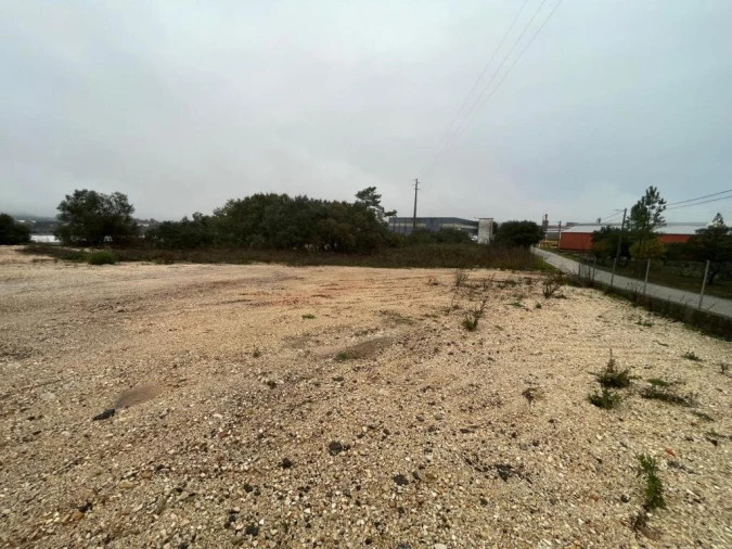 Terreno para Venda em Nossa Senhora das Misericordias Foto 6