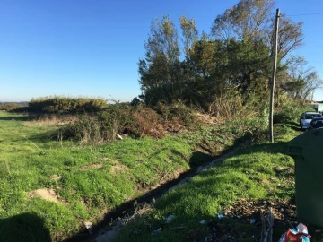 Terreno para Venda em Santo Antonio da Charneca