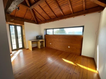 Moradia T3 para Venda em Alvarenga