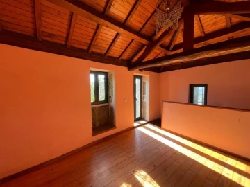 Moradia T3 para Venda em Alvarenga
