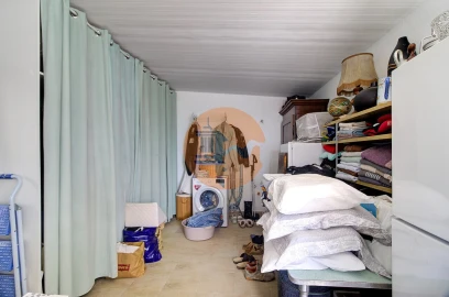 Moradia T4 para Venda em Vila Nova de Cacela