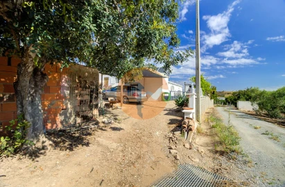 Moradia T4 para Venda em Vila Nova de Cacela