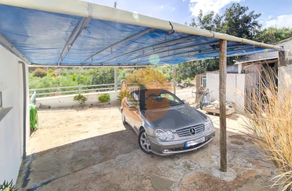 Moradia T4 para Venda em Vila Nova de Cacela