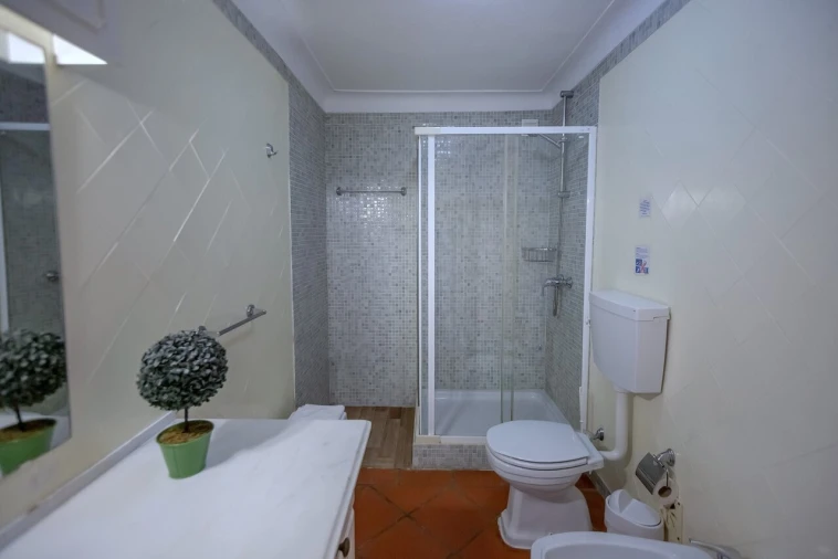 Moradia T5 para Venda em Ferreiras Foto 45