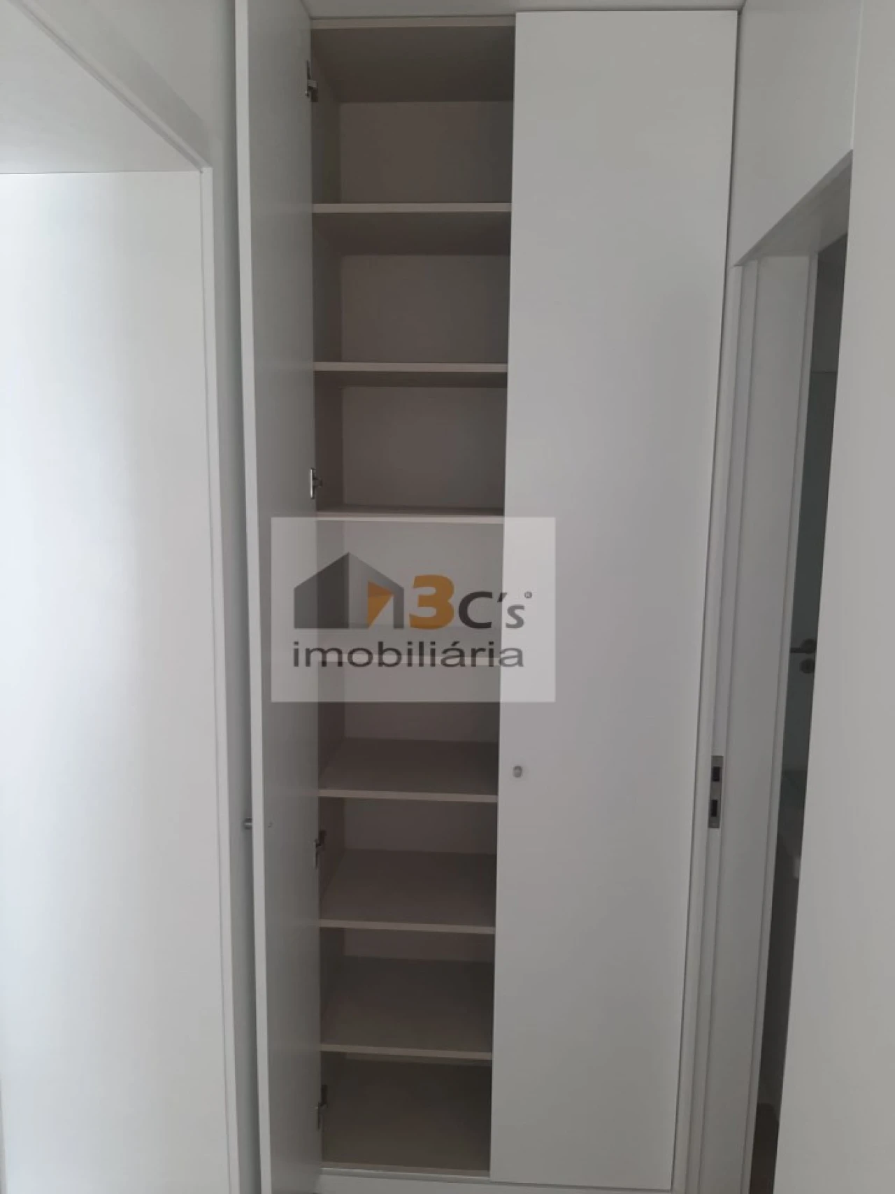 Moradia T1 para Arrendamento em Ramalde Foto 5
