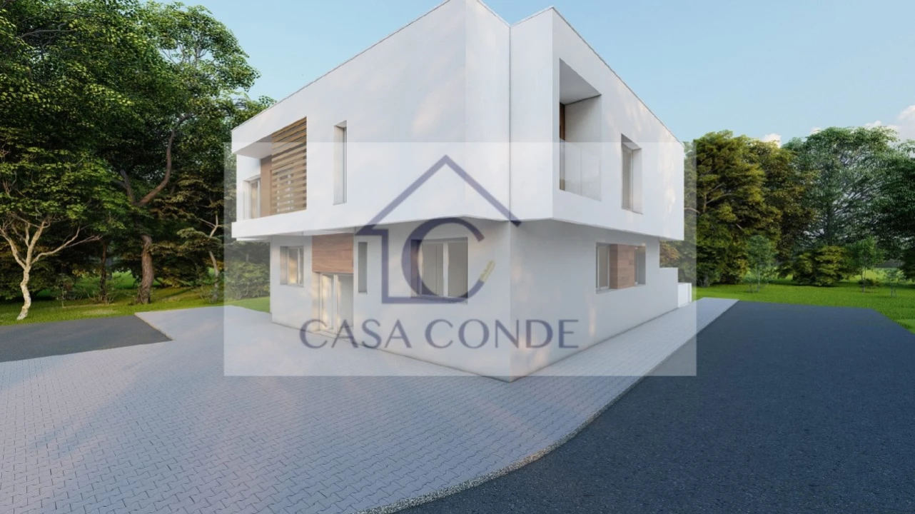 Apartamento T2 para Venda em Fernao Ferro Foto 2