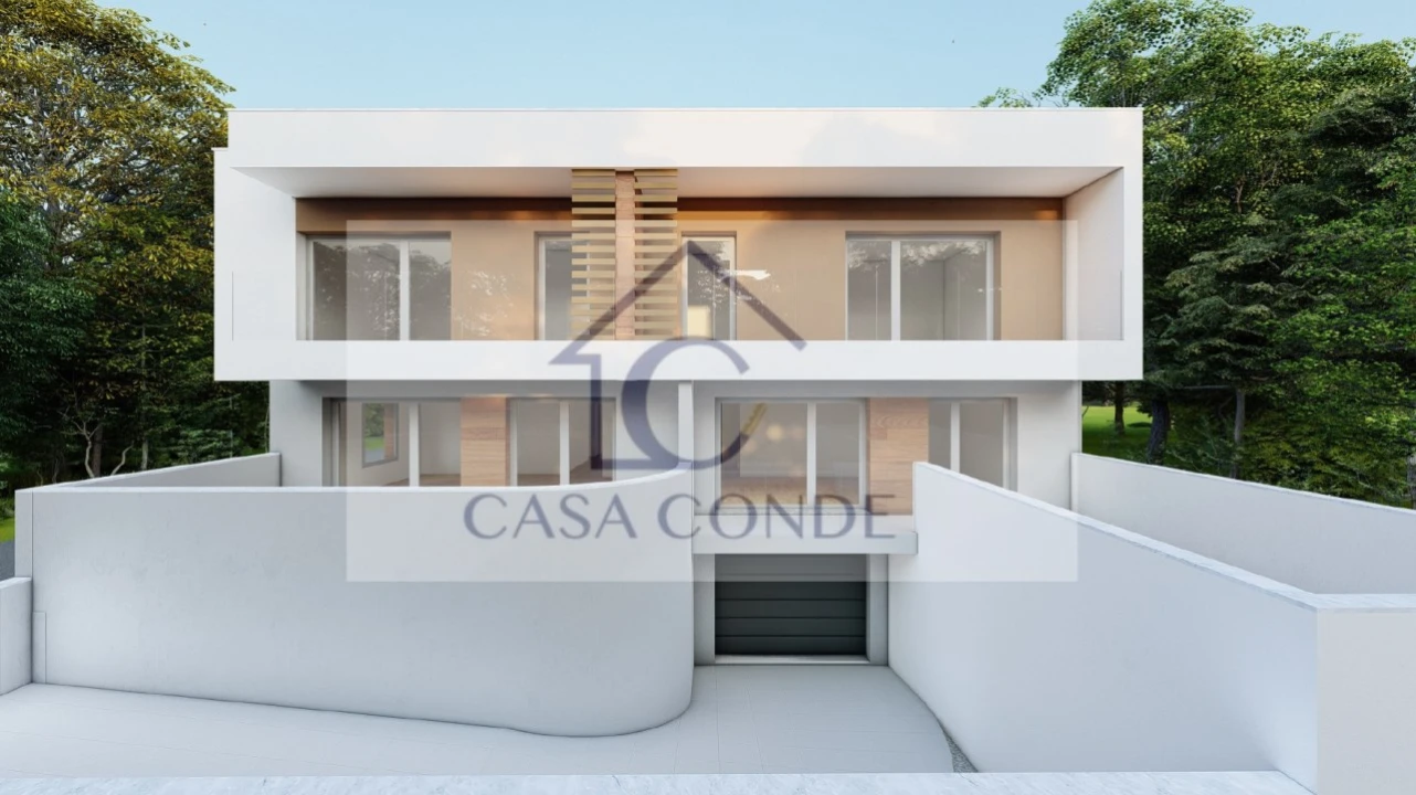 Apartamento T2 para Venda em Fernao Ferro Foto 6