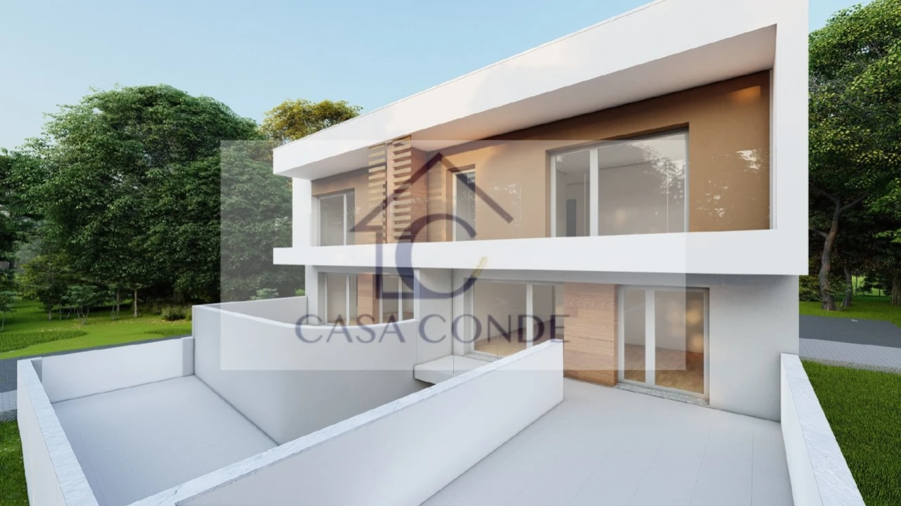 Apartamento T2 para Venda em Fernao Ferro Foto 7
