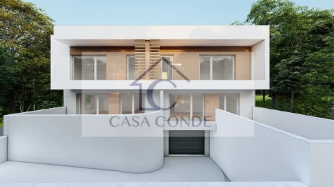 Apartamento T2 para Venda em Fernao Ferro