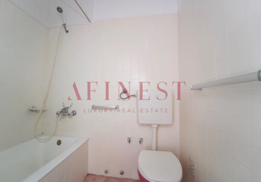 Apartamento T3 para Arrendamento em Lumiar Foto 21