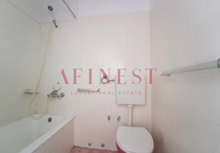 Apartamento T3 para Arrendamento em Lumiar Foto 21