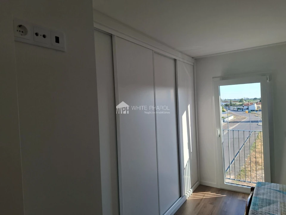Apartamento T3 para Venda em Salvaterra de Magos e Foros de Salvaterra Foto 13