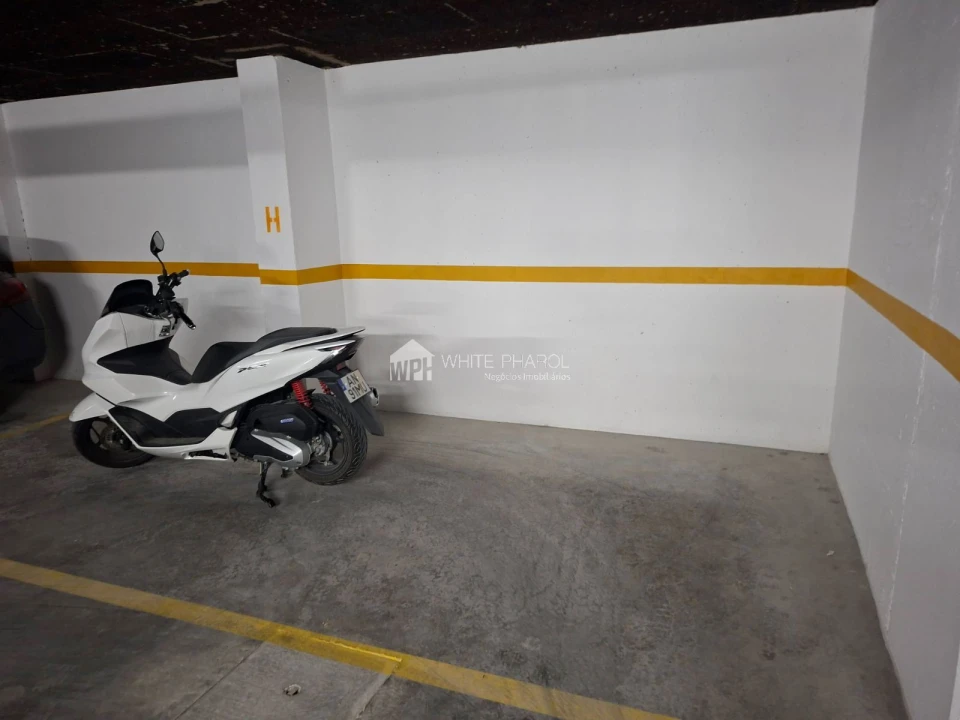 Apartamento T3 para Venda em Salvaterra de Magos e Foros de Salvaterra Foto 22