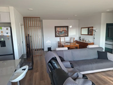 Apartamento T3 para Venda em Salvaterra de Magos e Foros de Salvaterra