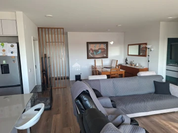 Apartamento T3 para Venda em Salvaterra de Magos e Foros de Salvaterra