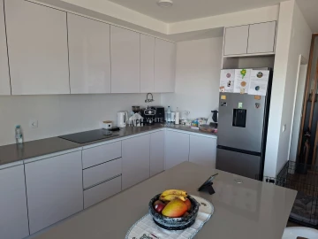 Apartamento T3 para Venda em Salvaterra de Magos e Foros de Salvaterra