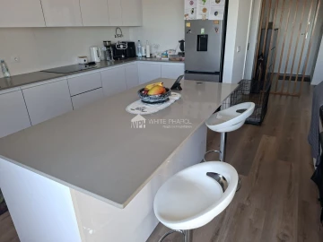 Apartamento T3 para Venda em Salvaterra de Magos e Foros de Salvaterra