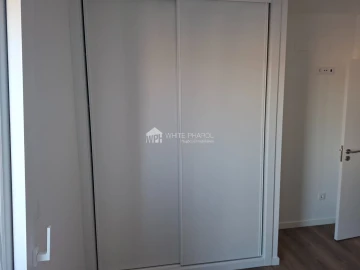 Apartamento T3 para Venda em Salvaterra de Magos e Foros de Salvaterra