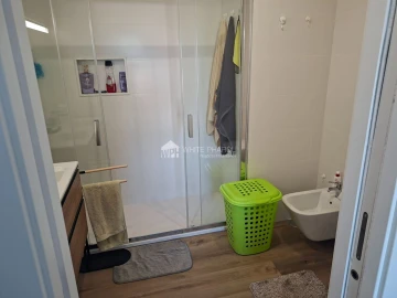 Apartamento T3 para Venda em Salvaterra de Magos e Foros de Salvaterra