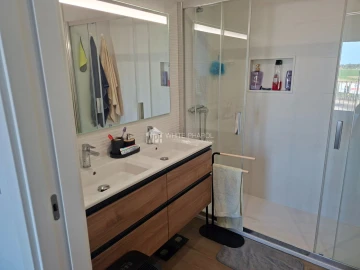 Apartamento T3 para Venda em Salvaterra de Magos e Foros de Salvaterra