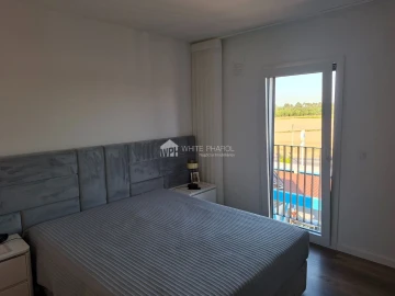 Apartamento T3 para Venda em Salvaterra de Magos e Foros de Salvaterra