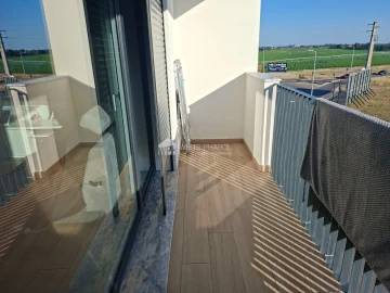 Apartamento T3 para Venda em Salvaterra de Magos e Foros de Salvaterra