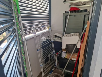 Apartamento T3 para Venda em Salvaterra de Magos e Foros de Salvaterra
