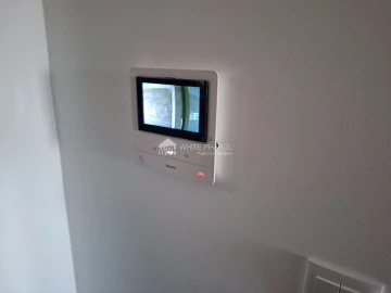 Apartamento T3 para Venda em Salvaterra de Magos e Foros de Salvaterra