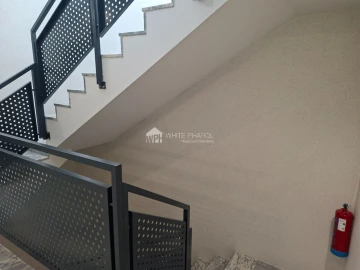 Apartamento T3 para Venda em Salvaterra de Magos e Foros de Salvaterra