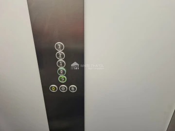 Apartamento T3 para Venda em Salvaterra de Magos e Foros de Salvaterra